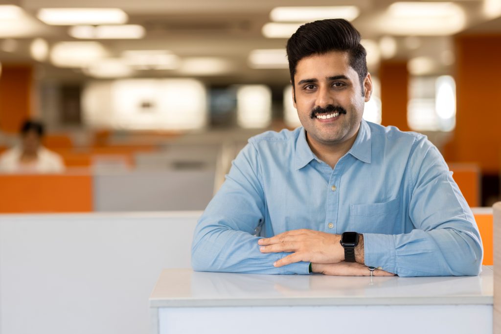 Best Diabetes and Blood Pressure Care