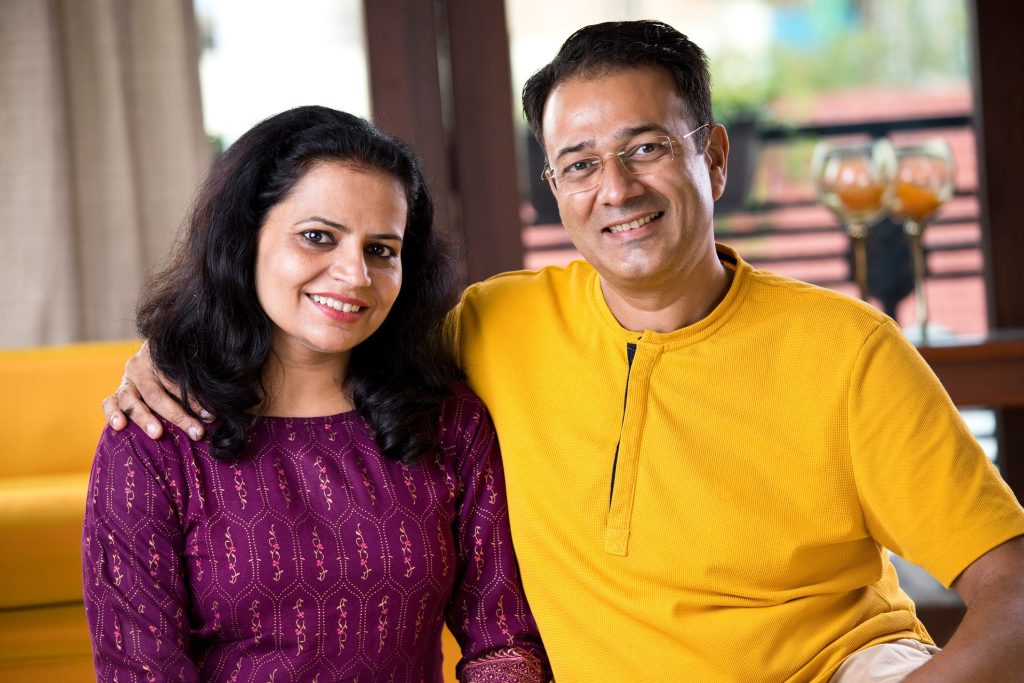 Best Diabetes and Blood Pressure Care