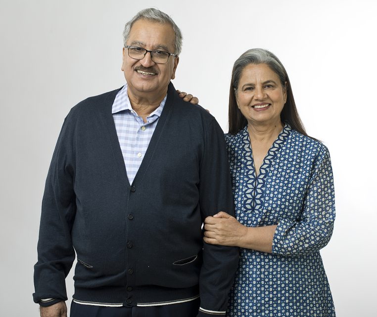 Best Diabetes and Blood Pressure Care