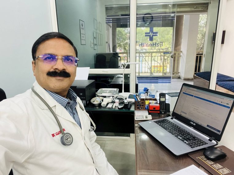 Best Diabetes and Blood Pressure Care