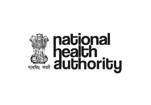 best general physician in indirapuram
