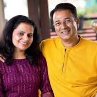 Best Diabetes and Blood Pressure Care