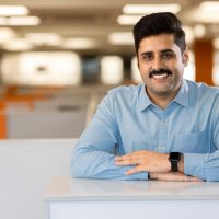 Best Diabetes and Blood Pressure Care