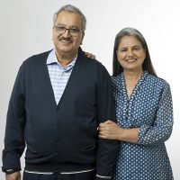 Best Diabetes and Blood Pressure Care